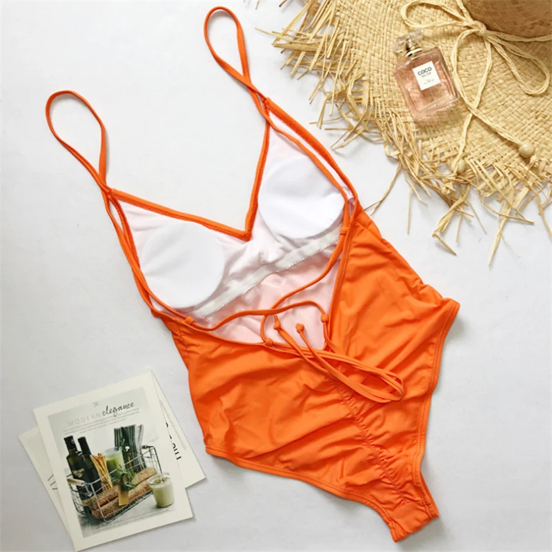 QQ图片20190919090519