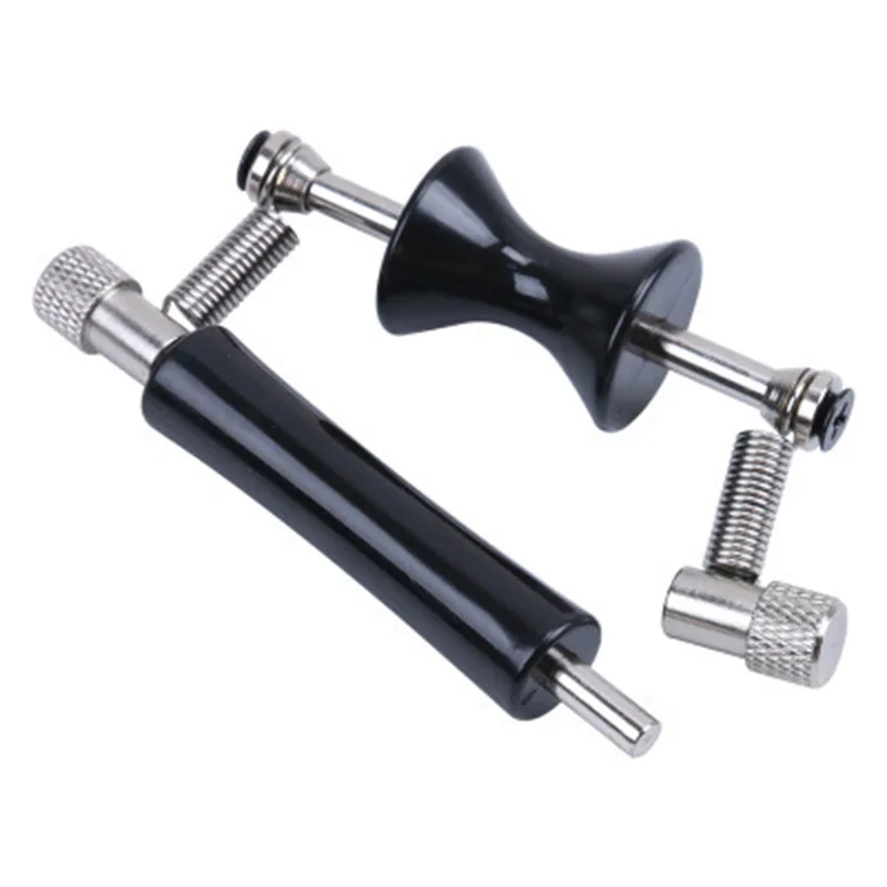 17044793309_671934969