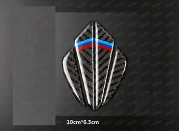

Carbon Fiber Sticker Door Protector Collision Doors Anti-scratch M3 E46 E90 F82 F83 F84 X1 X2 X3 X4X5 F15 F16 G20 G11