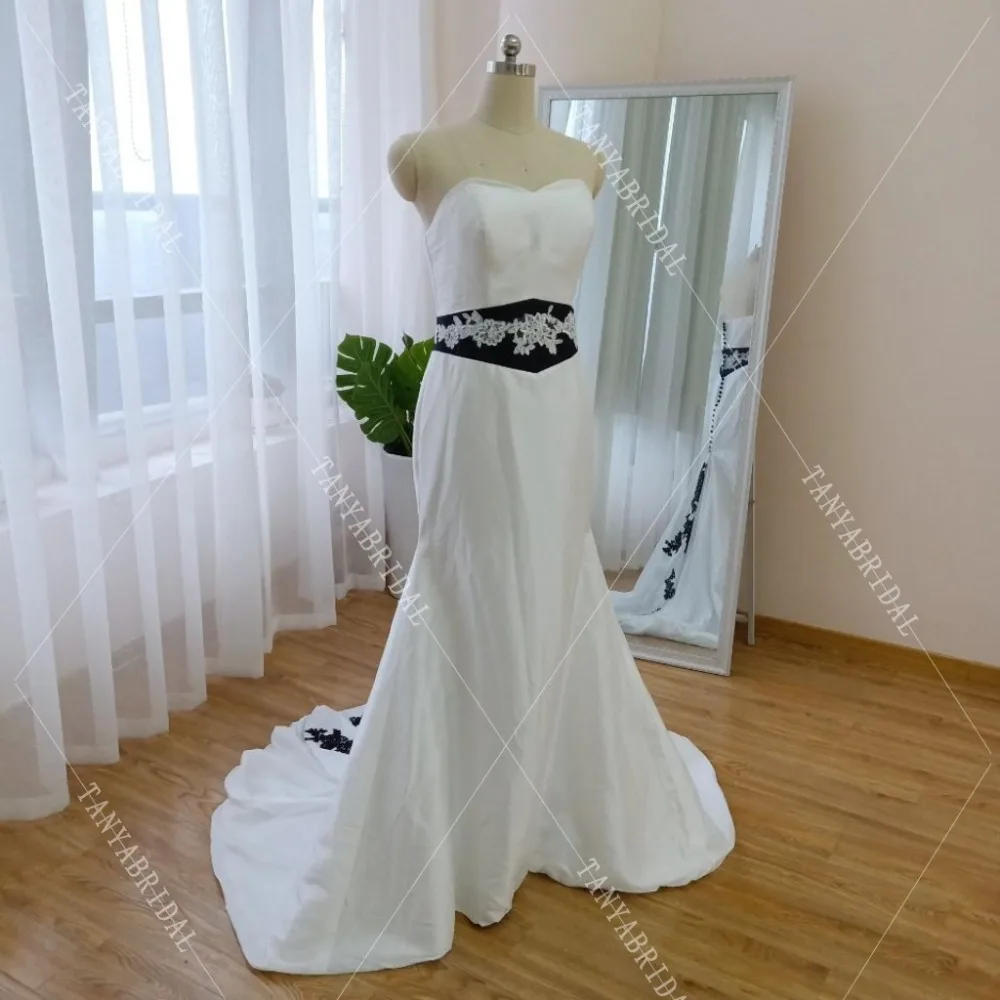 conew_e9520267e5df53052f0d2af18bb64c73