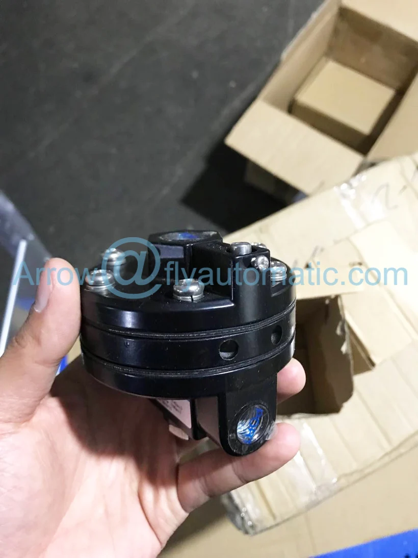 YT-300N1 YT-300 YT300N1 YT300 Young Tech YTC усилитель громкости