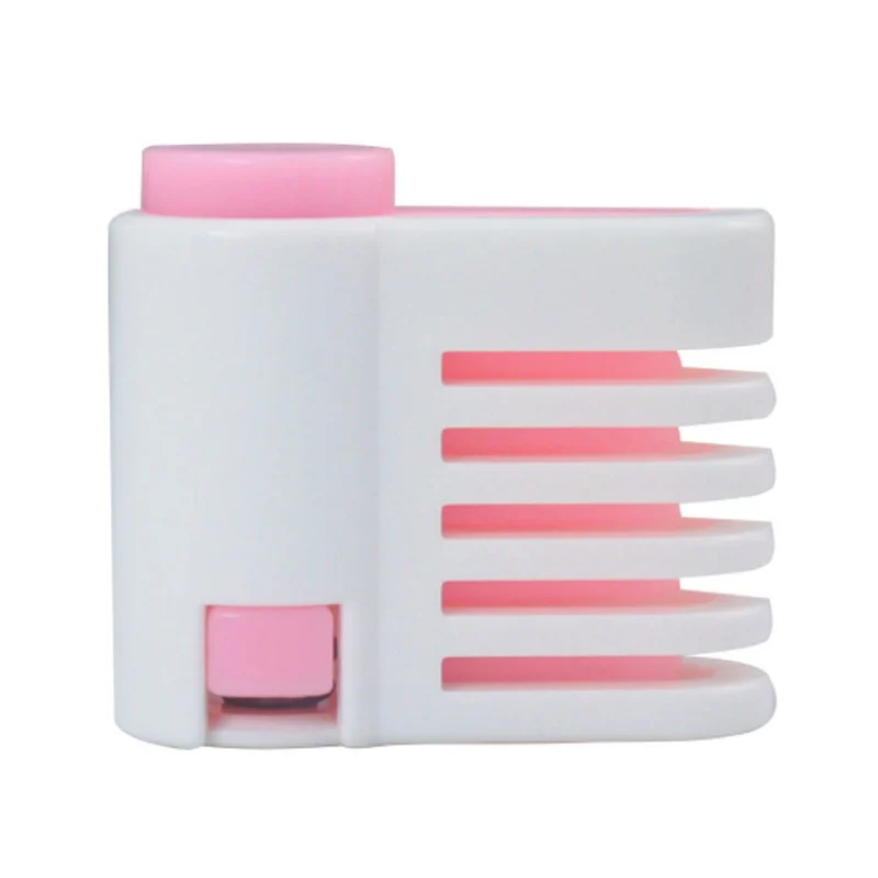 Cake Slicer Bread Cake Toast Slice Auxiliary Divider Pair DIY Cake Slicers 5 Layer Cake Pie Slicer Bedspread Guide Cutter Server