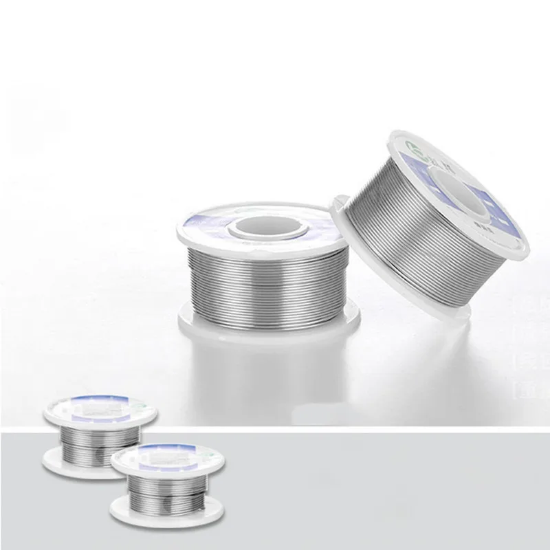 3195933165_481608143