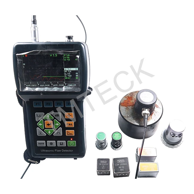 Winter Women's Sequined Beaded Bodycon Dress