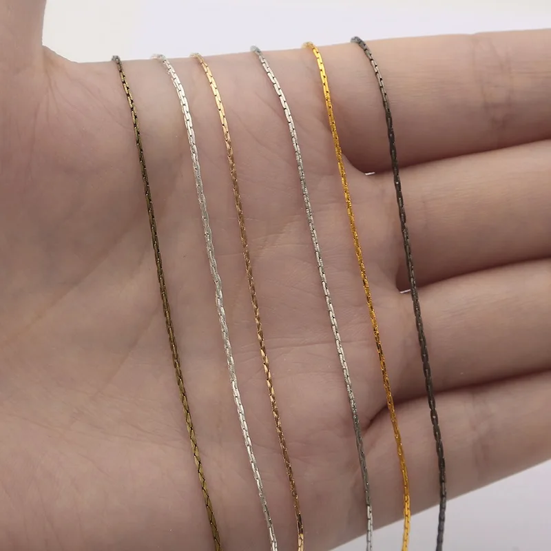 7B6A9475_调整大小