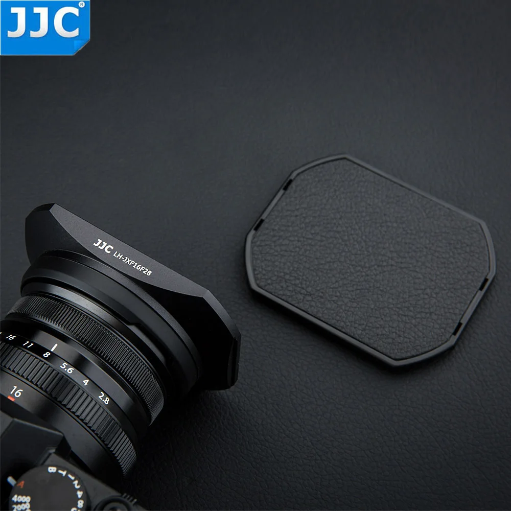 JJC LH-JXF16F28 BLACK 展示图SMT(11)