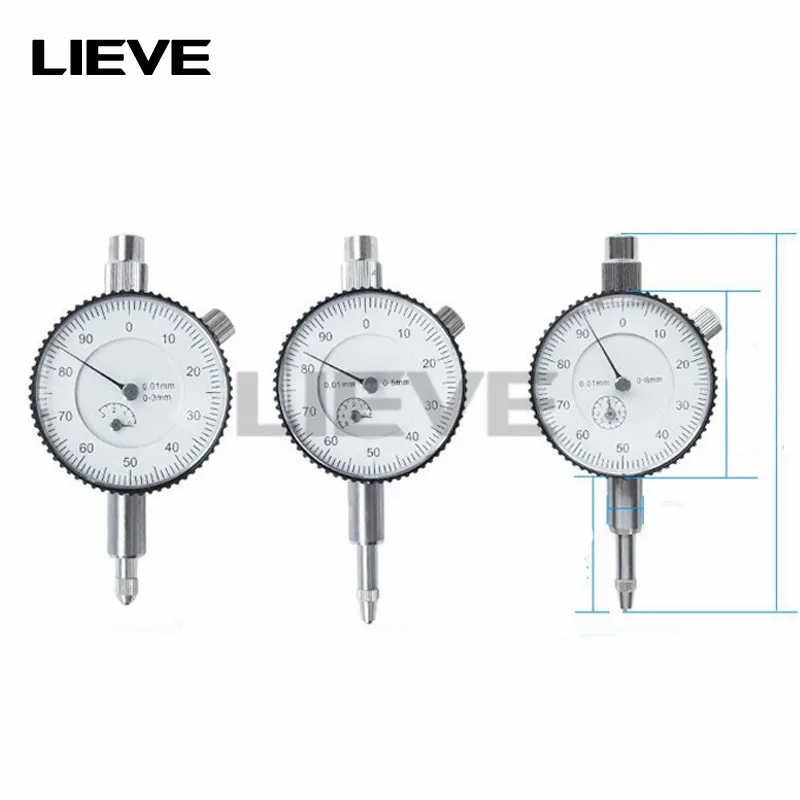 ed42637e-927d-4171-bc32-37051d433302