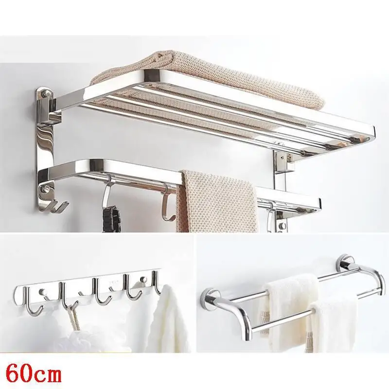 MODEL P Szafka Do Lazienki Badezimmer Parede Prateleira Estante Meuble настенная полка для ванной комнаты Органайзер - Цвет: MODEL P