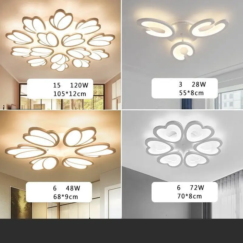 Современный светильник-люстра лампа Sufitowe candeiro Teto Luminaria светодиодный Plafondlamp Plafonnier Lampara де Techo потолочный светильник