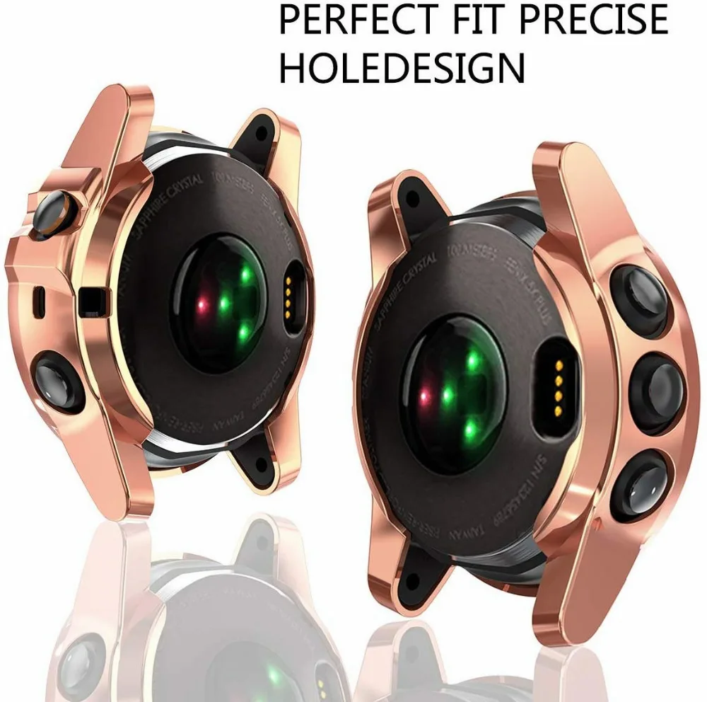 H09232bc8de574a13843034c94b00dffbi