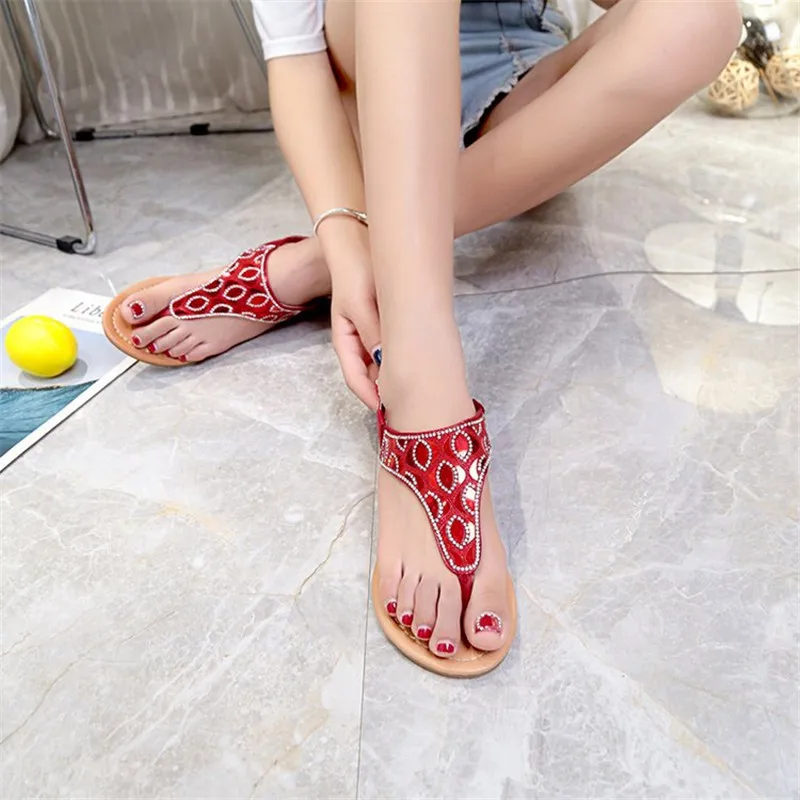 8948807412_256522532