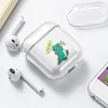 Portable Audio 