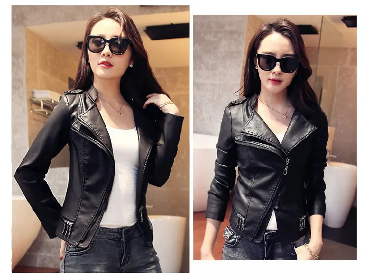 TB2mzuxgXXXXXcYXXXXXXXXXXXX_!!1052677953