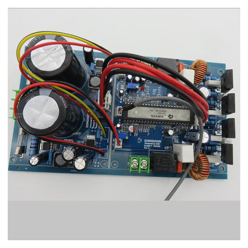 O1CN01DCZXuk1qDBVT9ORBk_!!97885461