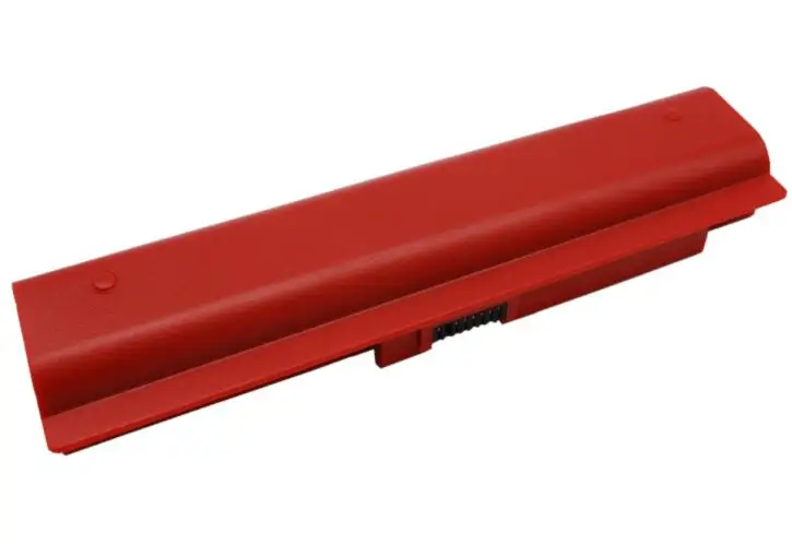 Cameron sino 6600 мА/ч, батарея для SAMSUNG N310 N310-13GB N310-13GBK N310-13GO N310-KA03 N310-KA04 N310-KA05 N310-KA06 N310-KA07
