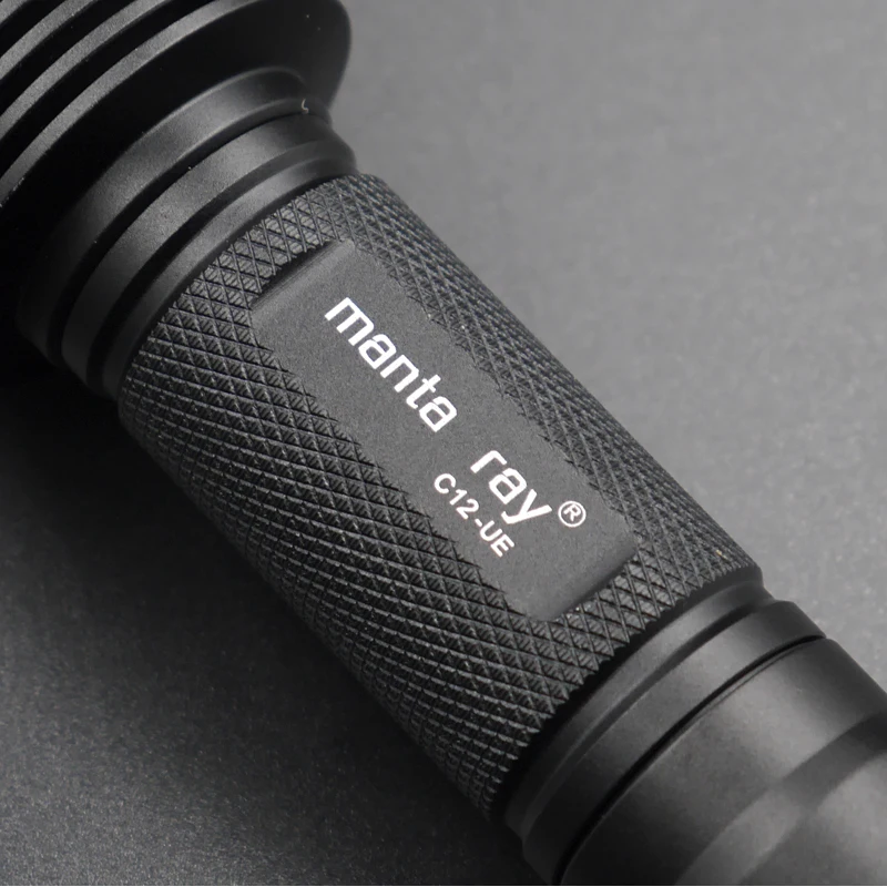 Мощная XHP50.2 светодиодная вспышка 18650 Cree XHP50 лм тактический фонарь фонасветильник