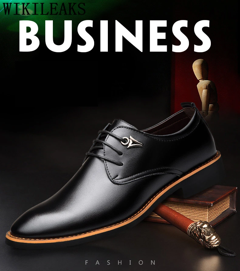 8659342476_1770477948