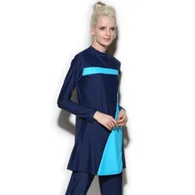 2021 купальный костюм с хиджабом Исламский купальник Одежда для мусульманских женщин 2021 купальный костюм с хиджабом Исламский купальник Одежда для мусульманских женщин