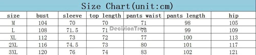 QQ截图20200717094523