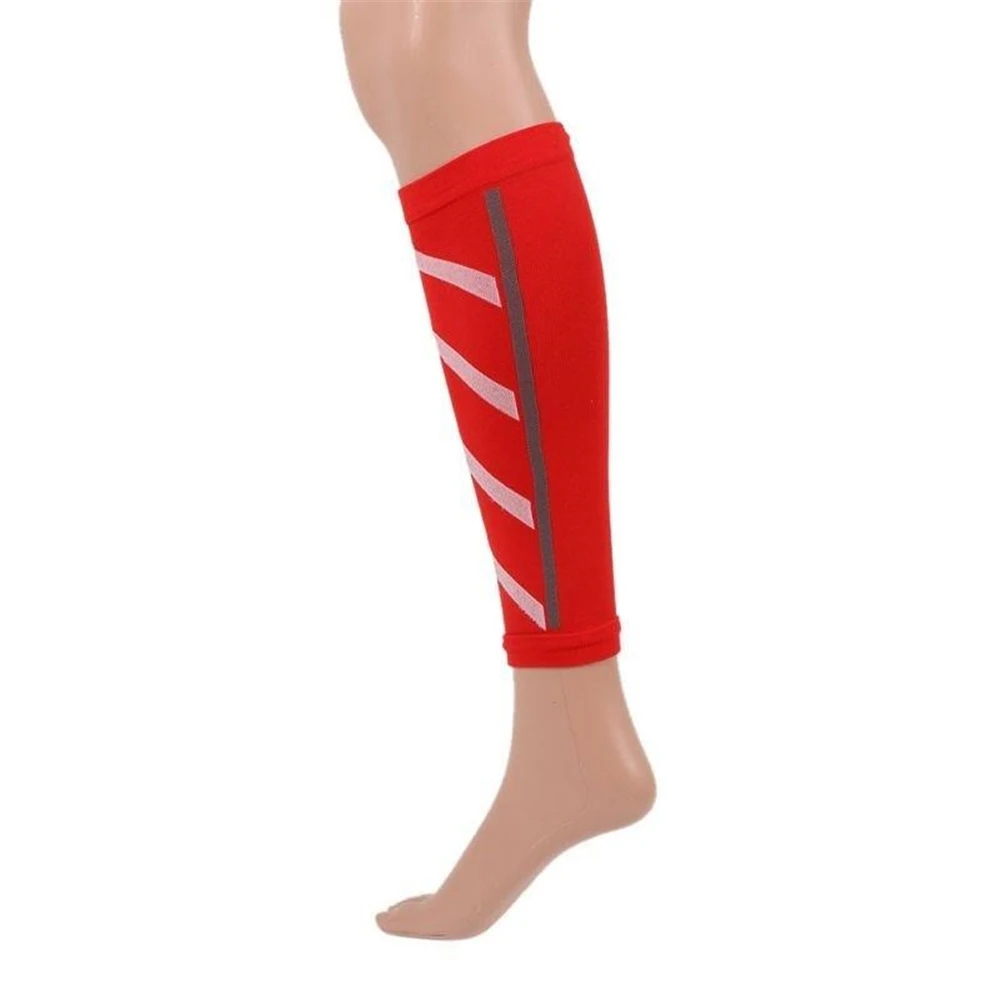 Защита голени запястья ноги рукав спортивные носки дышащие уличные упражнения 1 пара градуированная компрессия