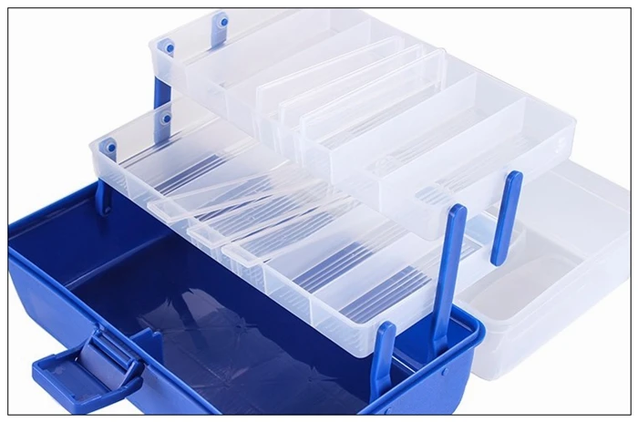 搜狗截图19年09月07日1117_5
