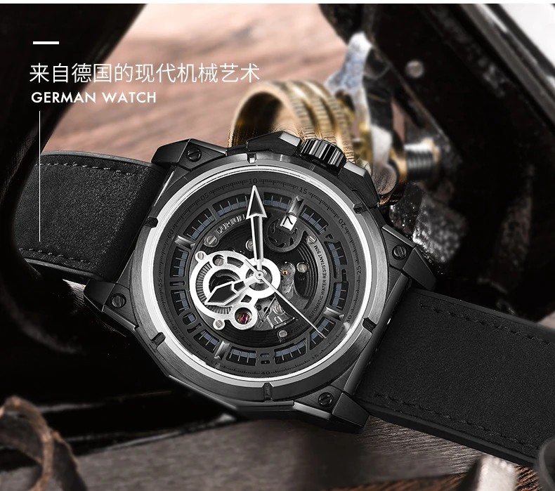 DU-18001M-1天猫电脑端详情页_20