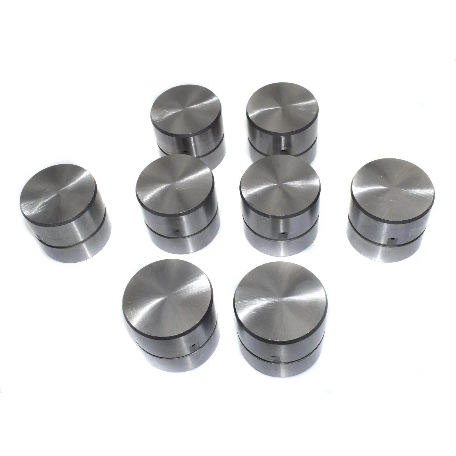 WOLFIGO регулятор зазора Lifter гидравлический клапан Tappet 6010500325 6010500525 6010500380 для Mercedes Benz