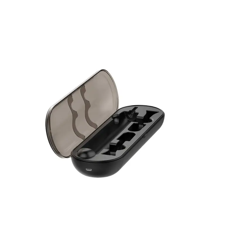 philip-s sonicare diamondclean sônica hx938 hx9372 hx9331 hx9210 hx9340