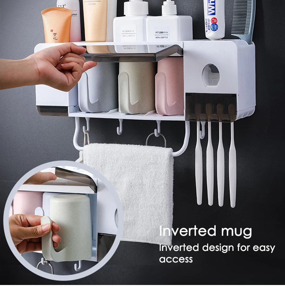 3-产品介绍-Banner-2