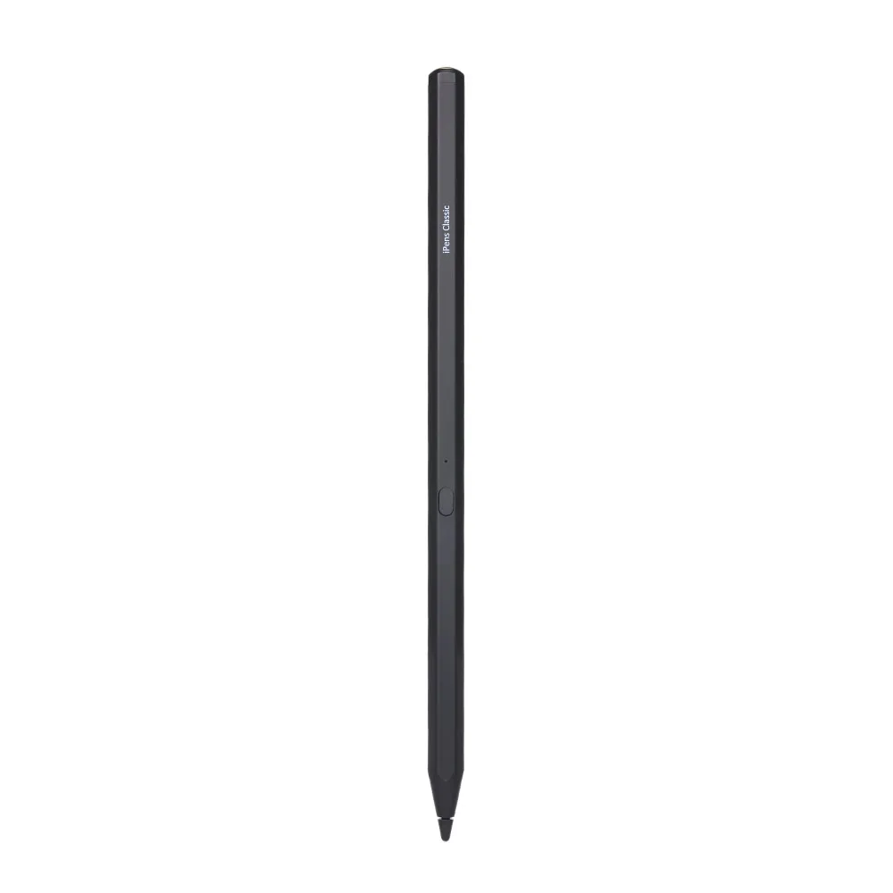 

Active Stylus for ACER ASUS HP SONY Part of the Model Computer Touch Screen Pen for Surface Full Range