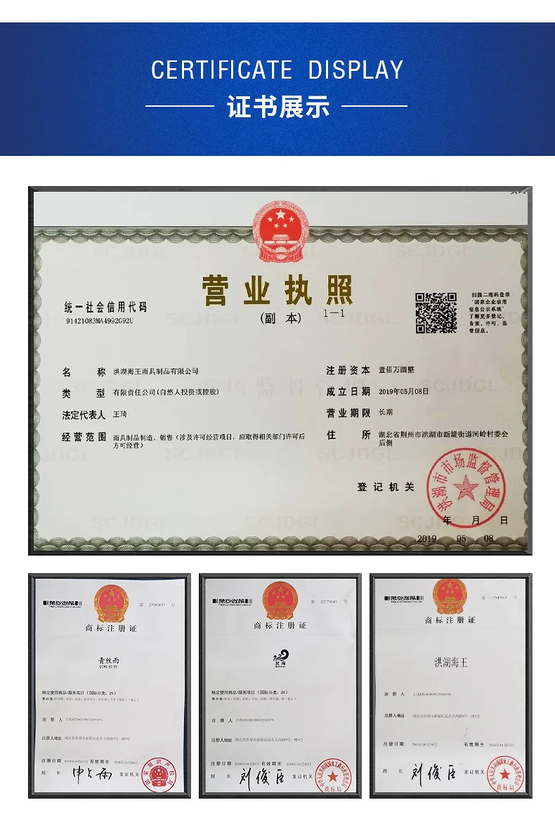 Напрямую от производителя, Beihai Lengthen, прочные водонепроницаемые вязаные женские теплые перчатки, водные продукты, я, морепродукты, для рыбалки, домашние изделия L