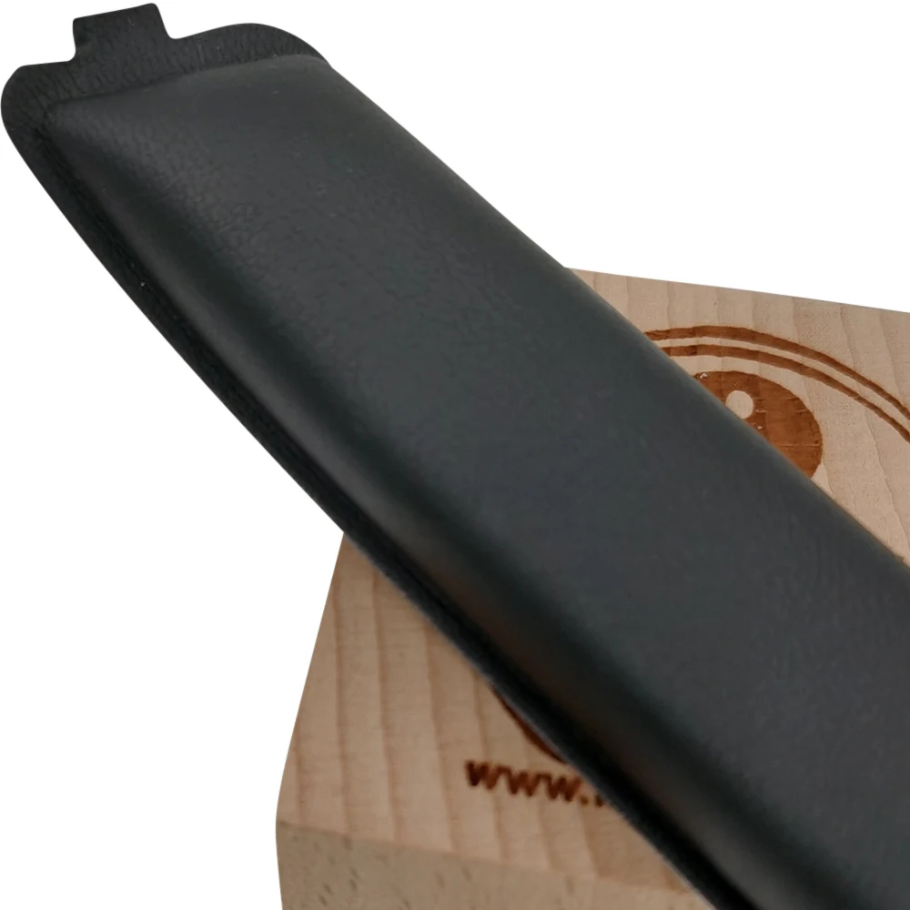 Комплект амбушюр misodiko для Logitech G633 G933 G635 G935 G633S G933S|Аксессуары наушников| |