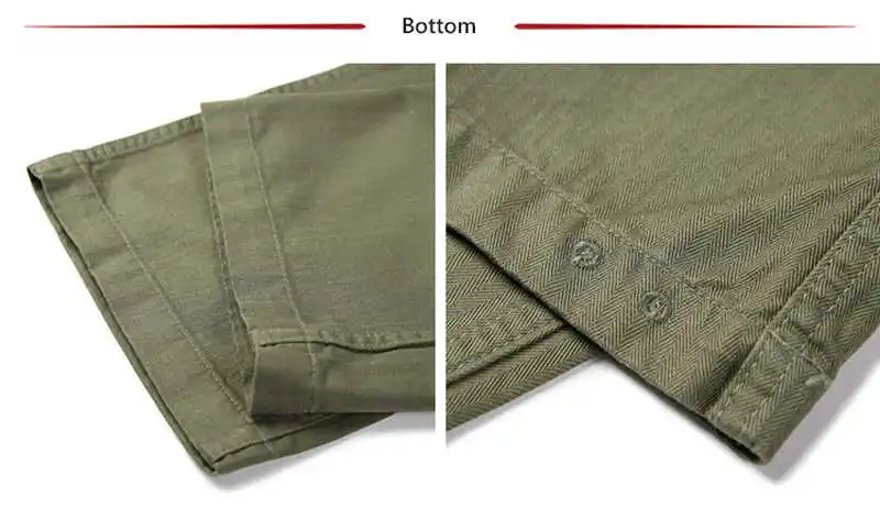 TB2p_Bckf2H8KJjy0FcXXaDlFXa_!!1795832420