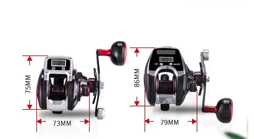 360截图20200904150030450