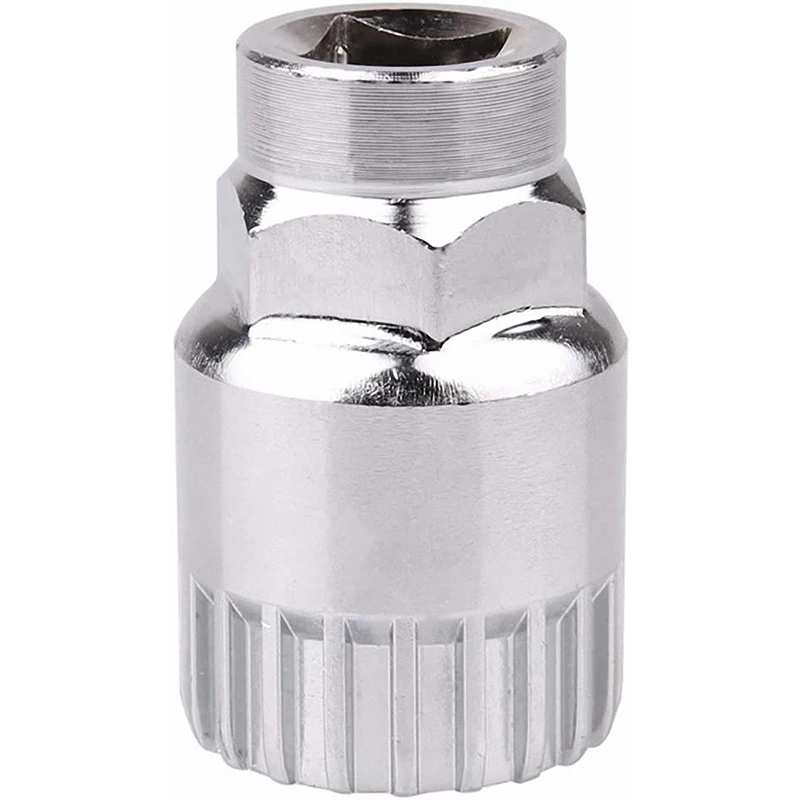 515YwBfpPHL._AC_SL1000_