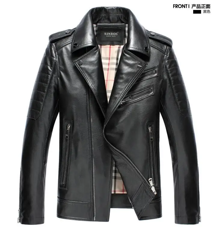 QQ截图20191022211058