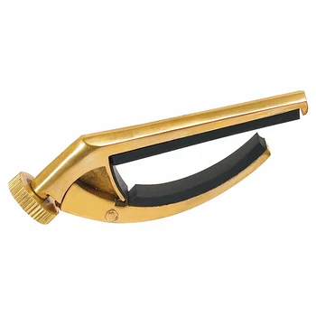 

Dcv-50f Victor capaste for flat neck, Dunlop