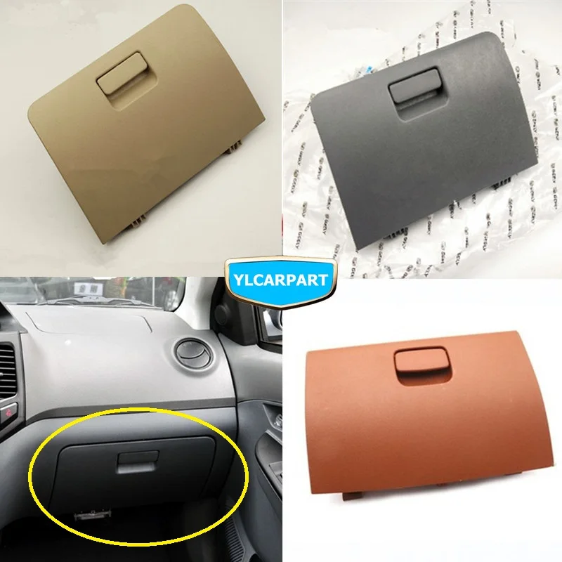 Для Geely MK 1 2, MK1 MK2, MK Cross хэтчбек, автомобильный подлокотник в сборе