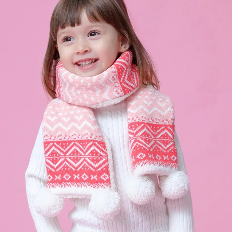 RG1278 (29)
