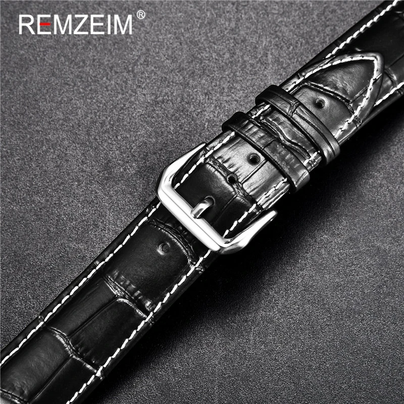 REMZEIM  ð ,  ġ ø SE, 6, 5, 4, 3, 2/1, 42mm, 38mm,   ð  Ʈ, 44mm, 40mm