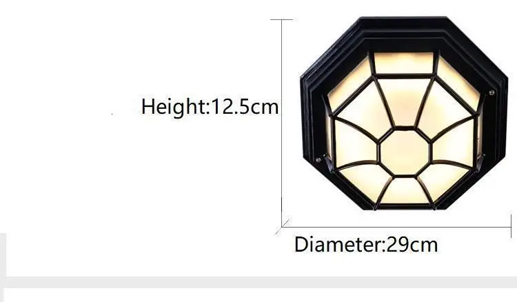 Светильник ing модерн Colgante Moderna приспособления для Гостиная плафон потолочный Luminaria Teto Lampara De Techo светильник потолочный светильник