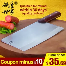 Профессиональный нож шеф-повара из нержавеющей стали ручной работы, кованый нож, нож для овощей, рыбы, мяса, суши, кухоновые ножи