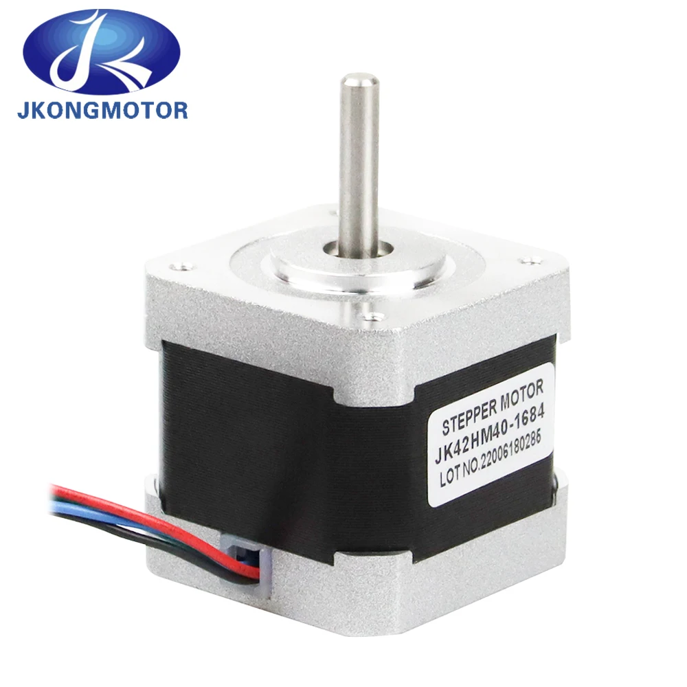 motor e acessorios 04