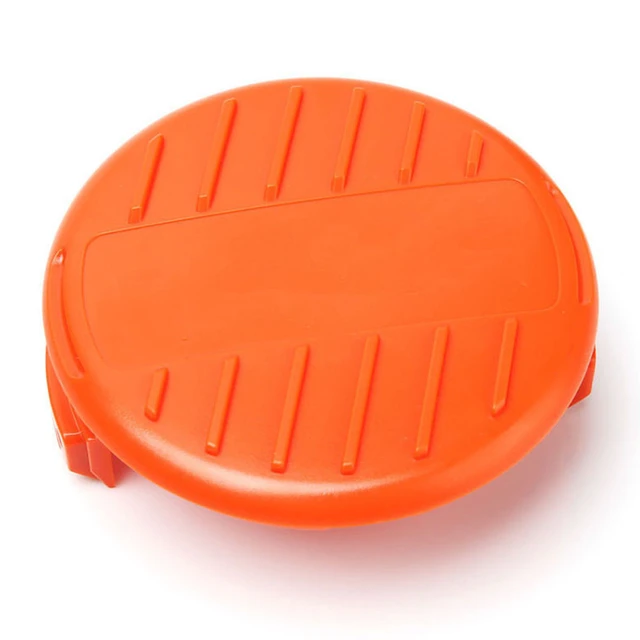 1pc Trimmer Spool Cover Black Decker GH400 Type ST4525, 56 OFF