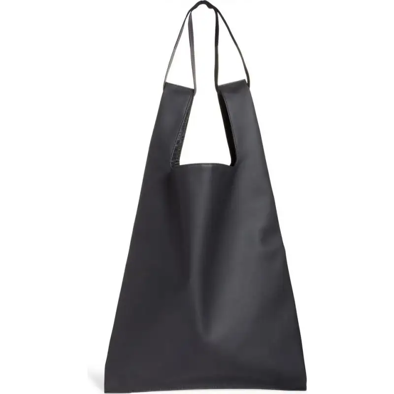 O1CN01eI5F8v1pNt8lfVbIw_!!1627085349