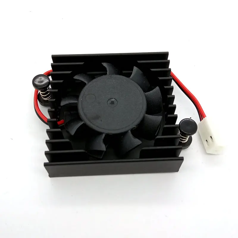 Novo original para dahua dvr nvr vcr