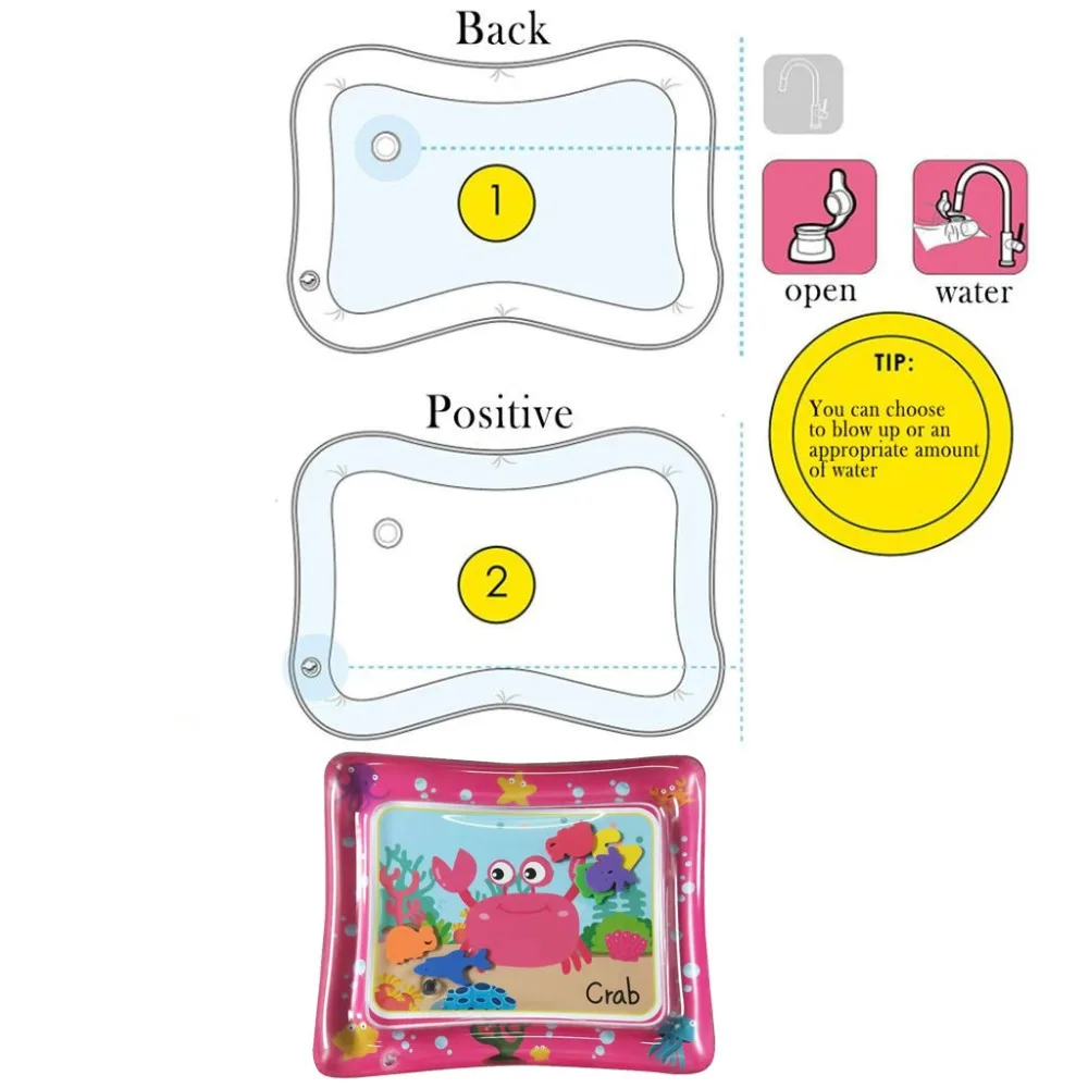 3 - CCS200507013_1011482787473822802