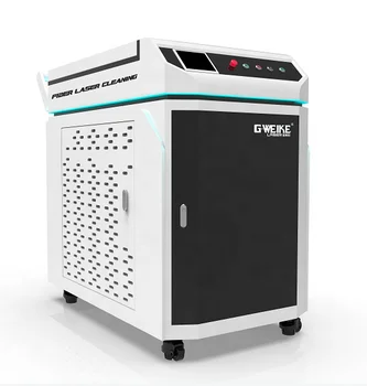 Price 1500w Laser Welder For Auto Parts