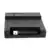 SFR1M44-U100K 3.5" 1.44 MB 1000 Floppy Disk Drive to USB Emulator Simulation For Musical Keyboard 34pin Floppy Driver Interface