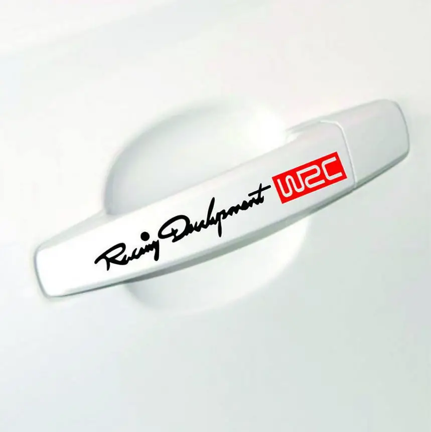 WRC-Car-Door-Handle-Stickers-and-Decals-Reflective-Rally-WRC-Car-Sticker-Stickers-For-Car-Decoration